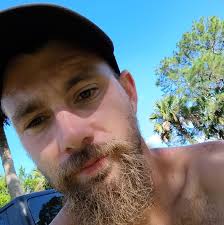 Cameron Beard in people