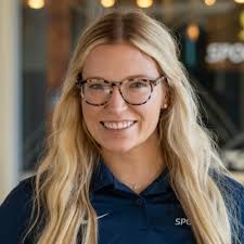 Surprise City Center Arizona