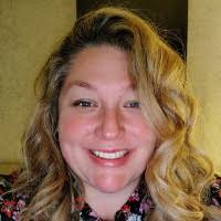 400+ "Narramore" profiles