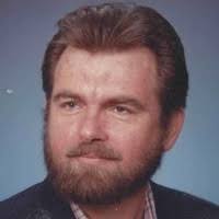 Thompson Funeral Home ›