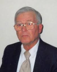 Search Edward Cook Obituaries and Funeral Services