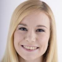 10 "Rebecca Igel" profiles