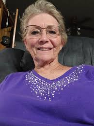 Found quacker factory outfit in closet