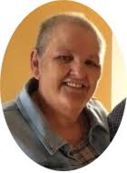 Jacqueline Coates Obituary