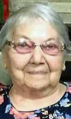 Southern Wisconsin neighbors: Recently published obituaries