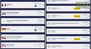 For example, it still lacks the ability to display the notification organized under a proper set of categories, like games, productivity, social etc. Stock Alert For Android Free Download At Apk Here Store Apktidy Com