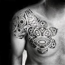 25+ gorgeous puerto rican tribal tattoo. Top 77 Taino Tribal Tattoo Ideas 2021 Inspiration Guide Tribal Tattoos Taino Tattoos Tattoos For Guys