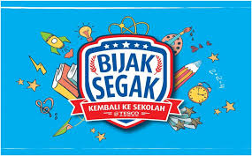 Biodata akhmal nazri watak jibam dalam oh my english ! Bijak Segak Jibam Oh My English Beli Baju Sekolah Di Tesco Gempak