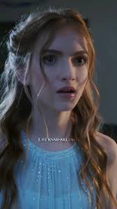 Johnnyorlando and Emily Skinner Edit