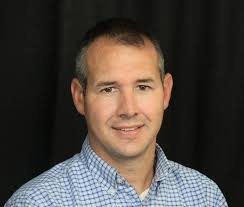 C&I Engineering, Inc. CEO And Leadership: Executives and Demographics