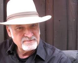 Mariah Faris's Instagram, Twitter & Facebook