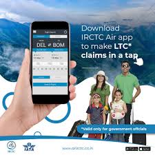 Irctc Official Air In 2020 Book Flight Tickets Cheap Air Tickets Air Tickets