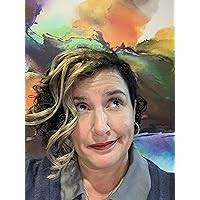 Roots Run Deep by Zetta Elliott