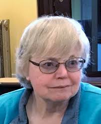 Obituary for Beverly A. Thompson