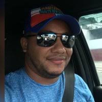 Amaury Reyes (@amarevi)