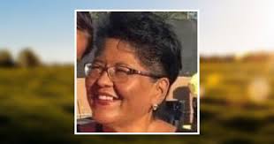 Eugenia Mendez Obituary November 11, 2020