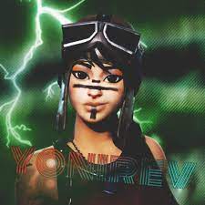 Silahkan kunjungi postingan cool fortnite wallpaper renegade raider profile pic untuk membaca artikel selengkapnya dengan klik link di atas. Make You A Fortnite Profile Picture By Yonirev Fiverr