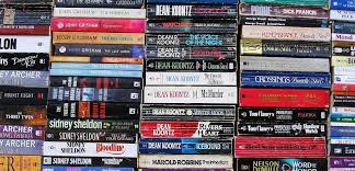 Libro de nacho ingles es uno de los libros de ccc revisados aquí. 6 Libros Para Leer En Ingles Faciles Y Perfectos Para Empezar Todo Ereaders