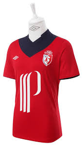 404 Page Not Found Shirts Umbro Mens Tops