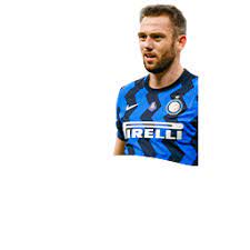 Starting 23 april, a new squad will be released every friday to celebrate the best players from select leagues. De Vrij Fifa Mobile 21 Fifarenderz