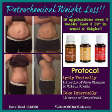 Pin On Herbal Detox
