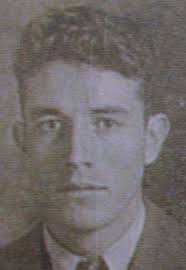 Emilio Marcelino Abeyta (1915-1995)