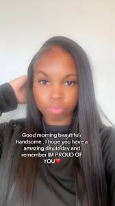 😘 #fyp #relatable #foryou