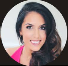 Dance Instructors in Charlotte, NC