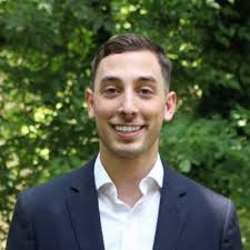 Nicholas Mangus Email & Phone Number