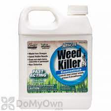 Cornmeal as weed killer and pest control: Do It Yourself Pest Control Products Supplies Do My Own
