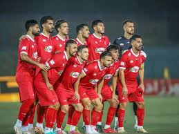معاون پرسپولیس: مگر بقیه تیم‌ها سقف قرارداد را رعایت کردند که مجوز بازیکنان ما صادر نشد؟