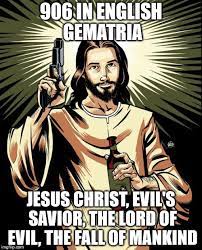 Ghetto Jesus Meme Imgflip