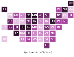 Representing or composed of members of two political parties, 1894; Our Work The Lugar Center