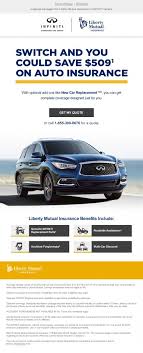 Liberty mutual renters insurance review and quotes. Liberty Mutual Insurance Company Liberty Mutual Email 2