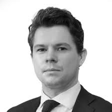 Andrew Guy (@AndyGuy03)