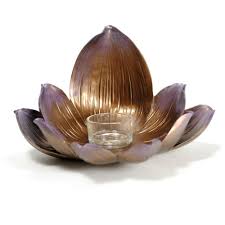 Find blue lotus candles at these local retailers. Lotus Flower Pedestal Multi Function Altar Candle Holder Display Votive Resin Lotus Candle Holder Candle Altar Decorative Bowls