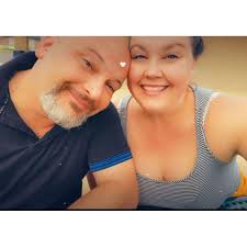 Whitney Smith and Aaron Harmon's Wedding Website