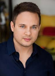 Headshot Photographer In LA Reviews and Testimonials