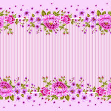 rose pattern cvetochnye fony rozovye rozy vintazhnye fony