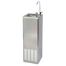 Hardware & bekleidung für draußen. Outdoor Drinking Fountain Fa0050c Mediclinics S A Indoor Stainless Steel Commercial
