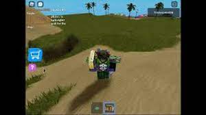 Dusttrust phase 3 and 4 image ids youtube. Dusttrust Sans Music Ids Roblox Youtube