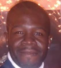 Otis Tommy Bellamy Iiii Obituary (2022)