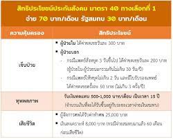 Maybe you would like to learn more about one of these? à¸›à¸£à¸°à¸ à¸™à¸ª à¸‡à¸„à¸¡ à¸¡à¸²à¸•à¸£à¸² 40 à¸ª à¸—à¸˜ à¸›à¸£à¸°à¹‚à¸¢à¸Šà¸™ à¸à¸­à¸‡à¸— à¸™à¸›à¸£à¸°à¸ à¸™à¸ª à¸‡à¸„à¸¡