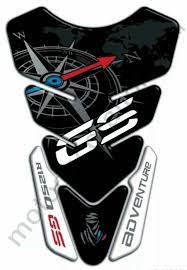 Pin By Ryan Rowe On Bmw Bmw Adventure Bike Motorcycle Tank Bmw