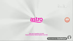 Sign up for the yas waterworld newsletter and get all the information on upcoming events and new attractions directly in your inbox. Astro Endcap 2018 Youtube