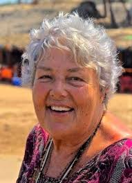 2023 Aspen Hall of Fame inductees announced