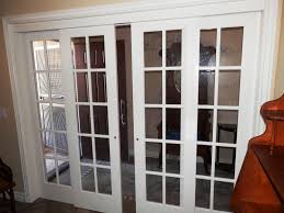 Check spelling or type a new query. Interior French Door Design Ideas Novocom Top