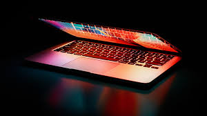 We did not find results for: I Ordered A Laptop From Sam S Club Where Is It Birminghamparent Com