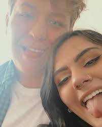 JC Guinn (@jcguinn) • Instagram photos and videos