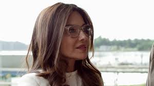 Image result for The Convenient Groom (2016)